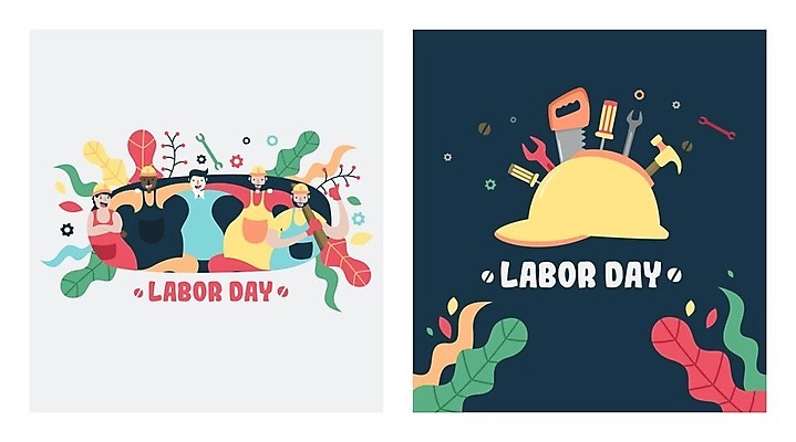 EPS 해외이미지 남자 잎 일러스트 어깨동무 노동자 작업복 들기 여러명 상반신 성인 목재 팔짱 스패너 망치 안전모 톱니바퀴 톱 따봉 근로자의날 성인남자만 해외202008 해외일러스트 나무 식물 직업 옷 기념일 포즈 다수 재료 모션 사람 공구 최고 헬멧 안전장비 남자만 성인만 파일형식 벡터