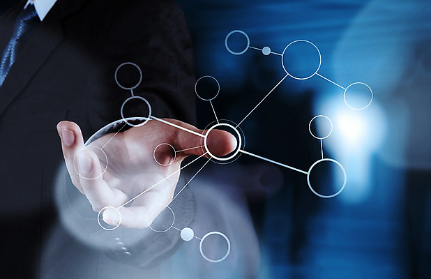 포토 JPG 해외이미지 손 교육 백그라운드 컨셉 지도 비즈니스 표시 그래프 사람없음 그래픽 빨간색 상자 펜 우주 스크린 공백 흐름 흰색 기록 투명 발표 가르침 계획 연결 대표 강의 스케치 분석 그림 화이트보드 비전 개발 경영 세미나 프로젝트 가상 브레인스토밍 해외202008 해외포토 컬러 미술 신체부위 필기구 파일형식