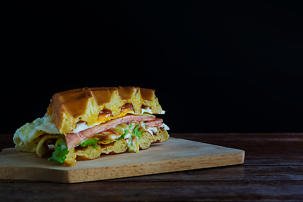 포토 JPG 해외이미지 접시 음식 백그라운드 채소 아침 감자 샌드위치 건강 육류 요리 사람없음 초록색 식당 식사 저녁식사 빵집 샐러드 튀김 신선 황금 선택 달콤 맛 아침식사 굽기 먹기 속도 유기농 햄 시럽 버터 와플 점심식사 빵가루 짠맛 안락 해외202008 해외포토 주간 식기 웰빙 컬러 컨셉 식재료 모션 디저트 상점 구이 파일형식