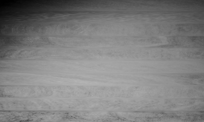 포토 JPG 해외이미지 디자인 벽 백그라운드 패턴 벽지 탁자 표면 날씨 추상 바닥 흑백 사람없음 목재 빛 울타리 줄무늬 회색 수확 흰색 시골 소나무 판넬 거친 빨래 널 낟알 천 책상 질감 복고 내추럴 그런지 수목 옛날 작살 카피스페이스 해외202008 해외포토 나무 컬러 가구 가사 무늬 농업 재료 촬영기법 담장 공백 직물 파일형식