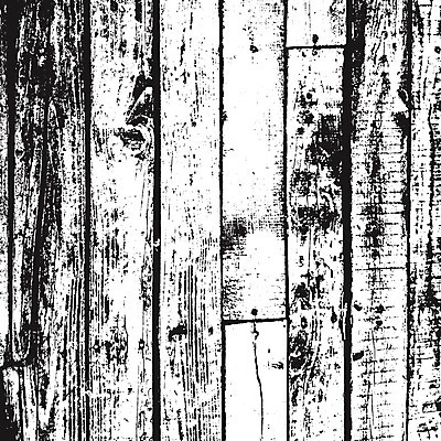 EPS 해외이미지 나무 디자인 선 벽 백그라운드 패턴 일러스트 자연 벽지 탁자 표면 날씨 추상 바닥 미술 목재 장식 울타리 검은색 고통 수확 흰색 시골 판넬 거친 널 낟알 고민 질감 복고 덮기 잡동사니 내추럴 그런지 수목 엘리먼트 옛날 파케트 해외202008 해외일러스트 식물 감정 컬러 가구 무늬 농업 재료 모션 문화예술 담장 생태계 파일형식 벡터