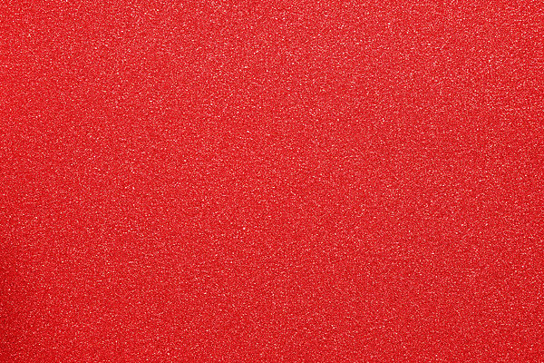 포토 JPG 해외이미지 디자인 백그라운드 패턴 벽지 추상 사람없음 빨간색 질감 카피스페이스 해외202008 해외포토 컬러 무늬 공백 파일형식