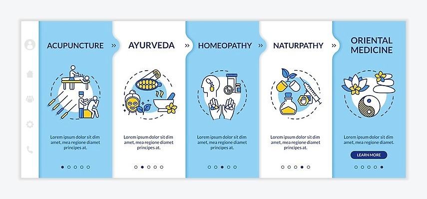 EPS 해외이미지 템플릿 전통 웰빙 디자인 백그라운드 일러스트 기술 건강 동양인 치료 파란색 약 인포그래픽 흰색 미끄럼틀 인도인 허브 연습 유기농 동쪽 온라인 단계 내추럴 건축업자 돌봄 방법 자연요법 해외202008 해외일러스트 외국인 식물 건축 컬러 의학 모션 인종 놀이기구 방향 파일형식 벡터
