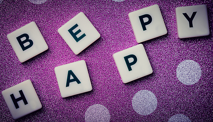 포토 JPG 해외이미지 백인 모델 1 라이프스타일 응시 여자 남자 행복 얼굴 어린이 백그라운드 비즈니스 가족 자연 휴가 함께함 건강 사랑 사람 성인 사람없음 야외 유행 기쁨 흰색 축하 잡기 고립 존재 해외202008 해외포토 서양인 시선 감정 컬러 컨셉 관계 모션 생활 신체부위 생태계 파일형식