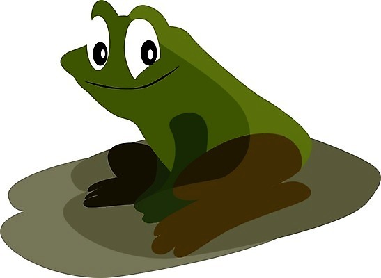 EPS 해외이미지 동물 캐릭터 행복 야생동물 백그라운드 오렌지 일러스트 자연 개구리 양서류 미술 미소 그래픽 초록색 점프 흰색 달콤 숲 만화 코믹 두꺼비 고립 마스코트 해외202008 해외일러스트 일러캐릭터 감정 컬러 과일 모션 문화예술 표정 맛 생태계 파일형식 벡터 컨셉