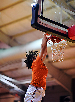 포토 JPG 해외이미지 여자 스포츠 포즈 공 놀이 성공 농구 사람 경기 사람없음 10대 운동 바구니 점프 경쟁 블록 게임 우승 그물 방어 만들기 슛 점수 대회 법정 플레이어 해외202008 해외포토 컨셉 모션 청소년 건강 어류 구기 최고 파일형식