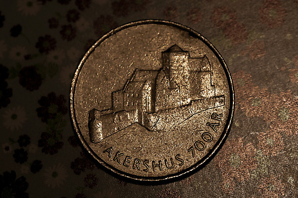 포토 JPG 해외이미지 유럽 백그라운드 지폐 돈 비즈니스 노르웨이 사람없음 금융 경제 상점 금속 동전 저축 변화 재산 연도 심볼 속도 투자 가치 옛날 자금 해외202008 해외포토 나라 컨셉 재질 파일형식