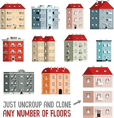 EPS 해외이미지 템플릿 디자인 외관 유럽 벽 일러스트 건축양식 지붕 거리 바닥 아파트 주택 야외 건물 그래픽 세트 도시풍경 컬러풀 수확 발코니 도시 역사 재산 플랫 클래식 도심 만화 수집 오브젝트 복고 타운 고립 엘리먼트 옛날 진짜 스타일 디테일 해외202008 해외일러스트 건축물 건축 나라 컬러 컨셉 농업 풍경 금융 파일형식 벡터