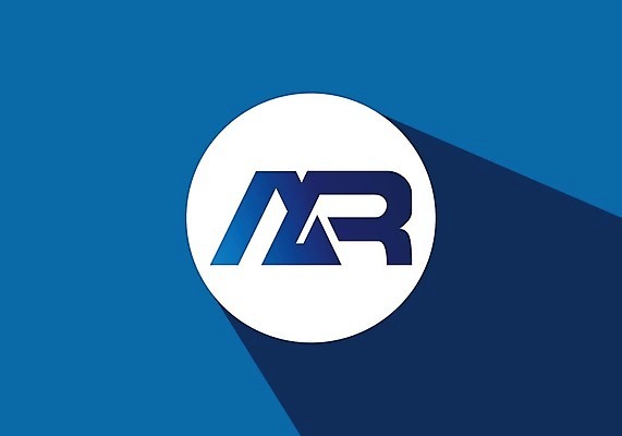 EPS 해외이미지 일러스트 사람없음 심볼 심플 기하학 브랜딩 해외202008 해외일러스트 무늬 파일형식 벡터