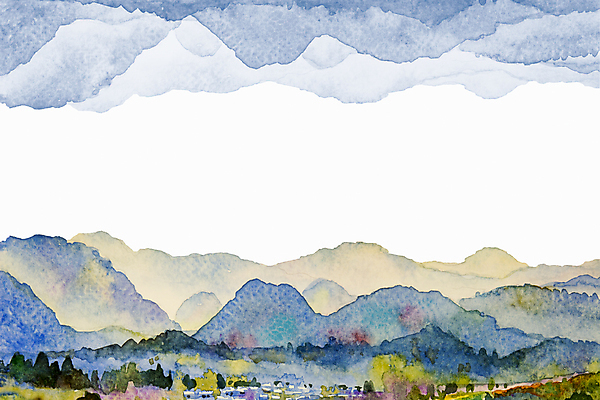 포토 JPG 해외이미지 나무 디자인 계절 꽃 백그라운드 겨울 밭 일러스트 자연 추상 수채화 산 파노라마 창조 미술 풍경 초원 사람없음 야외 장식 초록색 컬러풀 햇빛 농장 마을 환경 페인트 봄 들꽃 안개 가을 흰색 시골 그림 질감 고립 타격 카피스페이스 산맥 해외202008 해외포토 식물 컬러 무늬 농업 모션 날씨 문화예술 촬영기법 태양 공백 생태계 파일형식