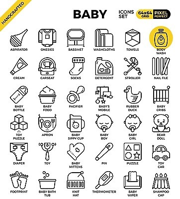 EPS 해외이미지 모자 선 음식 장갑 의자 일러스트 곰 자동차 모바일 양말 오리 통 소년 컵 수건 장난감 앞치마 목욕 젖음 아기 신생아 직물 못 퍼즐 조직 빨래 온도계 발자국 노리개젖꼭지 세제 크림 뇌 파일 기저귀 유모차 고무 샤워실 파스텔톤 해외202008 손모아장갑 해외일러스트 동물 식기 잡화 남자 어린이 육상교통 컬러 가구 가사 포유류 자국 조류 사람 위생용품 청결 아기용품 공구 샤워시설 파일형식 벡터