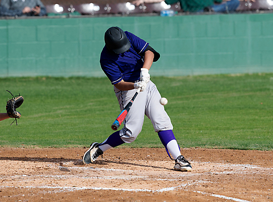 포토 JPG 해외이미지 스포츠 포즈 장갑 유니폼 밭 공 놀이 주택 안전 소년 사람없음 10대 달리기 경쟁 경기장 야구 게임 잡기 우승 던지기 미끄럼틀 절도 그네 박쥐 점수 포수 대회 유리주전자 때리기 스트라이크 플레이어 해외202008 두드리기 해외포토 잡화 옷 남자 어린이 컨셉 농업 포유류 스포츠시설 모션 청소년 유리 주전자 건물 구기 야구선수 최고 범죄 놀이기구 파일형식