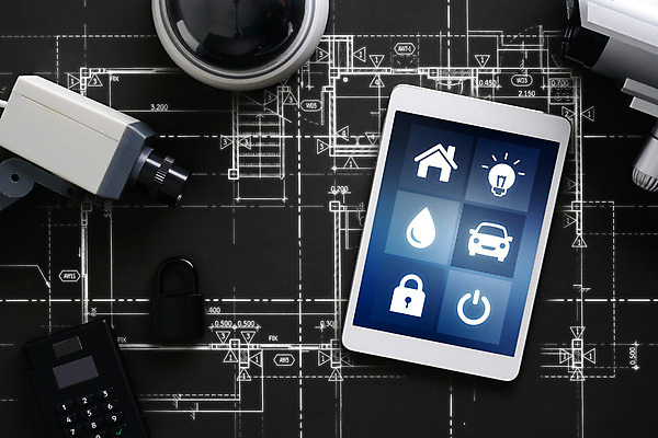 포토 JPG 해외이미지 아이콘 산업 주택 실내 경비 안전 사람없음 야외 전자제품 스마트폰 사무실 카메라 디지털 모니터 텔레비전 도시 재산 어플리케이션 보호 계획 정상 스마트 심볼 손목시계 보안 전자 감시 시스템 일반 동영상 광 사생활 스파이 인터페이스 제어 해외202008 해외포토 시계 컨셉 비즈니스 장신구 내부 건물 금융 핸드폰 스마트기기 컴퓨터 파일형식