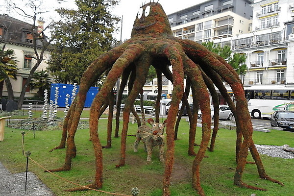 포토 JPG 해외이미지 나무 공원 호수 여행 요트 건축양식 자연 휴가 거리 항해 미술 사람없음 건물 초록색 물 여름 파란색 빛 강 컬러풀 반사 교회 검은색 일몰 거울 가을 연못 도시 보트 역사 스위스 알프스 수로 운하 포트 프랑스어 슬로베니아 옛날 오리지널 해외202008 해외포토 자연요소 식물 문자 건축물 계절 공공시설 건축 유럽 컬러 배_교통 종교건축 문화예술 노을 생태계 파일형식