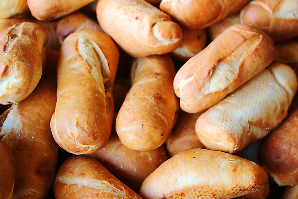 포토 JPG 해외이미지 모션 사람없음 장식 컬러풀 파티 판매 미국 여러개 아기 대접 원형 구멍 생일 시장 선택 도넛 달콤 맛 바게트 유혹 가루 시리얼 굽기 속도 캄보디아 칼로리 모음 프랑스어 단절 멀티 바닐라 반투명 많음 프로스팅 바삭바삭 맛있는 해외202008 해외포토 도형 문자 기념일 아시아 음식 빵 컬러 다수 컨셉 북아메리카 디저트 사람 이벤트 한글 구이 제빵 파일형식