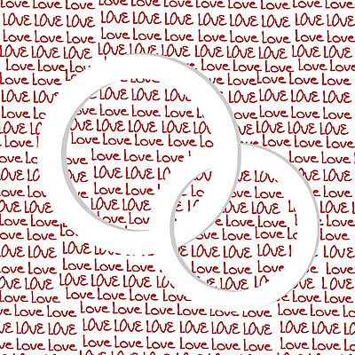 포토 JPG 해외이미지 아이콘 전통 커플 기념일 결혼 백그라운드 프로포즈 2 패턴 일러스트 장신구 가족 관계 벽지 결혼식 남편 함께함 발렌타인데이 사랑 타이포그라피 사람없음 단어 빛 낭만 신혼여행 축하 인사 반지 잡기 아내 쌍 황금 고급 보석 편지 심볼 약혼 통일 레터링 해외202008 해외포토 문자 감정 컨셉 무늬 모션 데이이벤트 이벤트 예절 광석 약속 파일형식