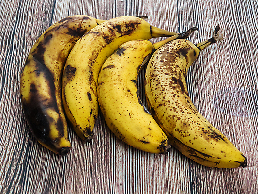 포토 JPG 해외이미지 음식 백그라운드 다이어트 과일 재료 자연 바나나 건강 사람없음 노란색 흰색 닫기 달콤 피부 유기농 날것 비타민 내추럴 고립 넘어짐 숙성 옛날 채식주의자 해외202008 해외포토 웰빙 컬러 모션 신체부위 맛 생태계 채식 영양소 파일형식