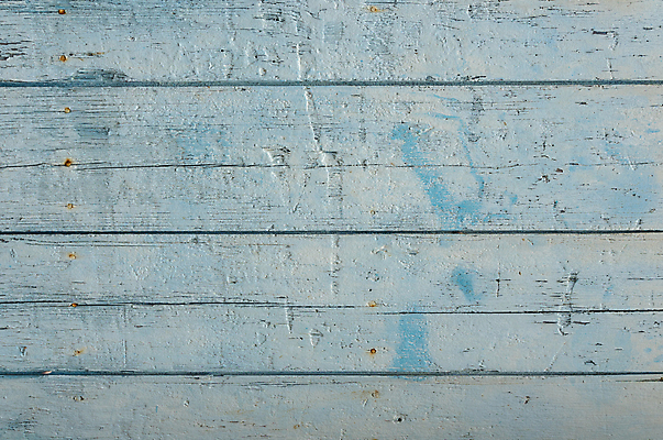 포토 JPG 해외이미지 디자인 백그라운드 패턴 표면 날씨 추상 바닥 사람없음 목재 가로 파란색 페인트 골동품 껍질 시골 점 얼룩 거친 널 갑판 천 책상 질감 스크래치 시들음 구식 수목 옛날 터키석 해외202008 깎기 해외포토 나무 컬러 가구 무늬 배_교통 재료 모션 직물 보석 파일형식