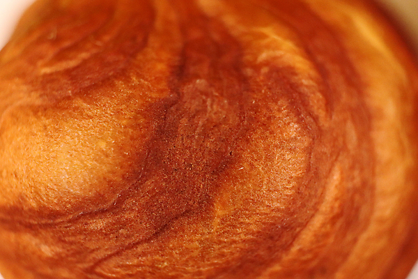 포토 JPG 해외이미지 음식 백그라운드 다이어트 재료 자연 건조 건강 씨앗 사람없음 갈색 에너지 견과류 신선 맛 묘사 유기농 질감 알맹이 내추럴 고립 채식주의자 개암 해외202008 해외포토 식물 웰빙 열매 컬러 컨셉 생태계 채식 파일형식