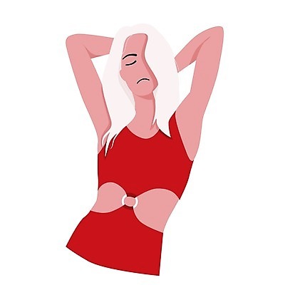 EPS 해외이미지 캐릭터 배너 여자 행복 일러스트 베개 아침 휴식 새로움 주택 실내 건강 사람 앉기 성인 금발 약 침실 꿈 방 자명종 흰색 침대 잠 최고 담요 만화 연습 고립 안락 해외202008 해외일러스트 일러캐릭터 주간 헤어스타일 감정 시계 컬러 가구 컨셉 의학 침구 모션 내부 건물 알람 파일형식 벡터