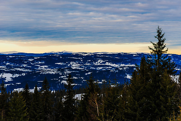 포토 JPG 해외이미지 나무 계절 유럽 백그라운드 겨울 자연 하늘 날씨 휴가 스키 산 파노라마 풍경 사람없음 야외 환경 계곡 냉동 얼음 하이킹 추위 흰색 시골 숲 신비 언덕 서리 북쪽 산악지대 절정 제설기 폭설 눈내림 해외202008 해외포토 자연요소 식물 나라 컬러 컨셉 레저 겨울스포츠 눈_날씨 촬영기법 자연재해 방향 생태계 제설 파일형식