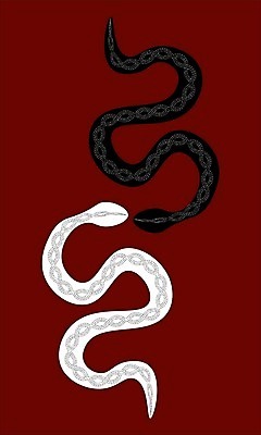 EPS 해외이미지 동물 디자인 일러스트 추상 흑백 사랑 장식 빨간색 검은색 어둠 화목 힘 골동품 독약 뱀 중세 우아함 인쇄 신비 문신 꼬리 공상 마법 동쪽 부족 고딕 대치 영원 옛날 스타일 해외202008 해외일러스트 감정 컬러 컨셉 무늬 파충류 촬영기법 역사 방향 파일형식 벡터