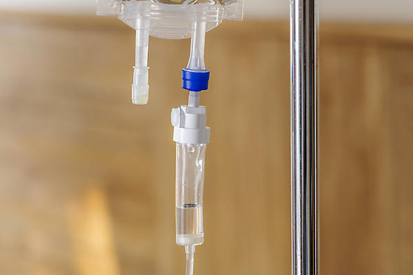 포토 JPG 해외이미지 직업 백그라운드 컨셉 건강 병원 사람없음 치료 약 고통 장비 흐름 환자 간호사 의사 흰색 긴급 액체 떨어짐 질병 튜브 주사약 암 외과 테라피 해결 보충 돌봄 회복 해외202008 해외포토 감정 컬러 의학 모션 뷰티 의료진 파일형식