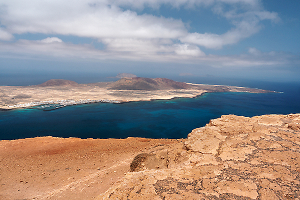 포토 JPG 해외이미지 구름 공원 유럽 바다 섬 여행 자연 하늘 휴가 산 안테나 파노라마 풍경 사람없음 야외 물 여름 파란색 여행객 스페인 언덕 화산 대서양 발견 스페인어 절정 해외202008 해외포토 자연요소 계절 공공시설 나라 컬러 통신 촬영기법 사람 생태계 파일형식