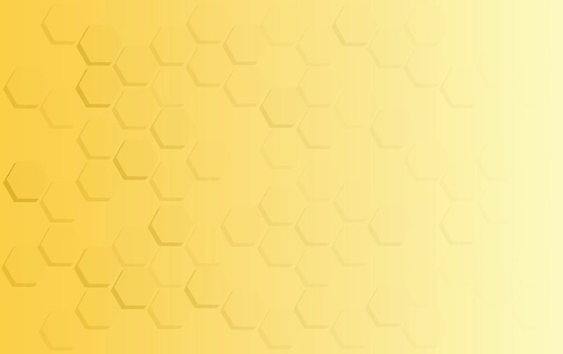 EPS 해외이미지 모양 템플릿 디자인 산업 포스터 백그라운드 컨셉 패턴 일러스트 비즈니스 텍스트 벽지 추상 미래 미술 그래픽 초록색 파란색 빛 3D 금속 인포그래픽 정보 흰색 발표 질감 육각형 기하학 벌집 엘리먼트 스타일 해외202008 해외일러스트 도형 컬러 무늬 재질 문화예술 디지털합성 파일형식 벡터