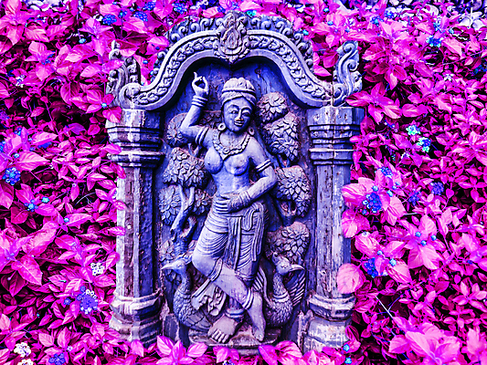 포토 JPG 해외이미지 디자인 아시아 종교 문화 벽 조각 여행 백그라운드 불교 태국 천사 미술 사람 동양인 사람없음 목재 조각상 수확 흰색 판넬 사찰 역사 고급 신성 천국 고고학 엘리먼트 옛날 해외202008 해외포토 나무 교육 나라 컬러 컨셉 농업 재료 종교건축 문화예술 인종 조형물 파일형식