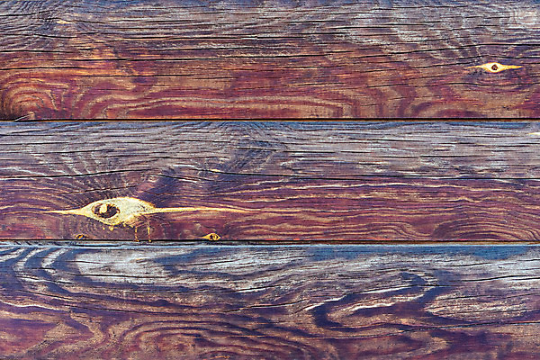 포토 JPG 해외이미지 나무 디자인 외관 벽 백그라운드 패턴 건축양식 자연 표면 추상 주택 프레임 사람없음 야외 내부 건물 목재 가로 울타리 갈색 어둠 줄무늬 수확 시골 소나무 판넬 거친 널 자르기 천 묘사 질감 통나무 잡동사니 내추럴 그런지 수목 옛날 줄서기 해외202008 해외포토 식물 건축물 건축 컬러 무늬 농업 재료 모션 담장 직물 생태계 파일형식