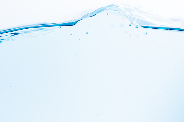 포토 JPG 해외이미지 물결 음료 파도 백그라운드 자연 건강 사람없음 물 파란색 빛 수중 거품 젖음 흐름 흰색 물방울 신선 투명 액체 떨어짐 빨래 순수 해외202008 해외포토 자연요소 바다 컬러 컨셉 가사 생태계 파일형식