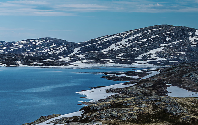 포토 JPG 해외이미지 구름 공원 유럽 호수 여행 자연 하늘 산 파노라마 노르웨이 국립공원 풍경 사람없음 야외 초록색 물 여름 파란색 계곡 얼음 하이킹 바위 장면 북쪽 스칸디나비아 전국 절정 해외202008 해외포토 자연요소 계절 공공시설 나라 컬러 레저 촬영기법 돌_바위 방향 생태계 파일형식