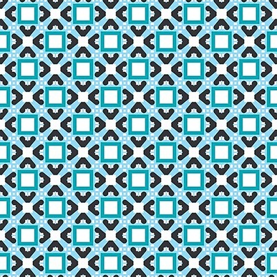 EPS 해외이미지 패턴 일러스트 사람없음 초록색 심플 해외202008 해외일러스트 컬러 무늬 파일형식 벡터