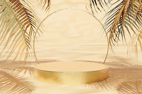 포토 JPG 해외이미지 나무 모래 백그라운드 일러스트 추상 건조 손바닥 그림자 사람없음 여름 태양 3D 우주 사막 뜨거움 원형 발표 황금 상품 만들기 지휘대 해외202008 해외포토 자연요소 도형 식물 손 계절 무늬 모션 디지털합성 파일형식