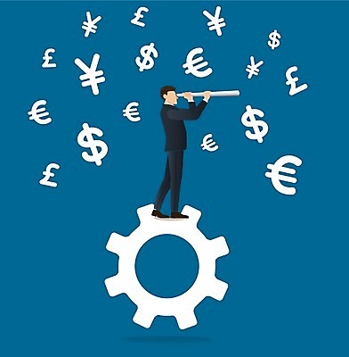 EPS 해외이미지 직업 응시 남자 컨셉 돈 일러스트 비즈니스 성공 미래 서기 사람 금융 달러 쌍안경 망원경 성장 비즈니스맨 대표 방향 검색 톱니바퀴 경영자 리더 기회 비전 기어 진행 선견지명 지능 자극 해외202008 해외일러스트 시선 모션 경제 직장인 재산 파일형식 벡터