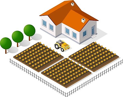 EPS 해외이미지 나무 식물 디자인 컨셉 지도 밭 농업 일러스트 비즈니스 건축양식 자연 주택 야외 초록색 세트 세계 환경 정원 웹 수확 시골 도시 재산 플랫 수집 심볼 트랙터 수납 헛간 외양간 개발 고립 밭일 엘리먼트 프로젝트 해외202008 해외일러스트 건축 산업 컬러 인터넷 건물 금융 농기계 생태계 저장고 특수차량 파일형식 벡터