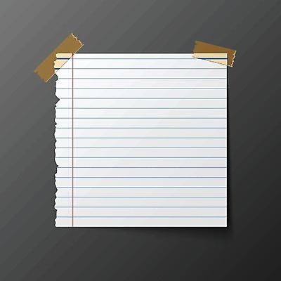 EPS 해외이미지 디자인 종이 백그라운드 스티커 일러스트 비즈니스 그림자 사무실 노란색 라벨 쪽지 공백 정보 흰색 투명 발표 막대기 메시지 편지지 오브젝트 페이지 공지사항 시트 패드 고립 어려움 엘리먼트 조언 목차 해외202008 해외일러스트 컬러 프레임 편지 파일형식 벡터