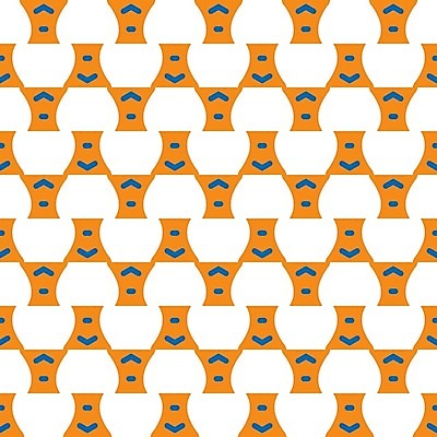 EPS 해외이미지 모양 템플릿 디자인 선 백그라운드 패턴 일러스트 벽지 추상 흑백 미술 그래픽 장식 유행 견본 흰색 직물 화려 인쇄 타일 질감 정사각형 심플 육각형 기하학 아랍어 엘리먼트 포장소품 스타일 해외202008 튀르키예 해외일러스트 도형 아시아 컬러 컨셉 무늬 포장 문화예술 촬영기법 오브젝트 포장재료 파일형식 벡터