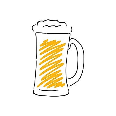 EPS 해외이미지 전통 손 디자인 종이 음료 선 백그라운드 일러스트 유리 맥주 미술 그래픽 빛 노란색 파티 식당 축제 거품 머그컵 추위 수확 흰색 축하 알코올 신선 바 액체 낙서 갈증 스케치 가득함 심볼 오브젝트 메뉴 상쾌 그림 질감 복고 고립 옥토버페스트 해외202008 해외일러스트 감정 컬러 컨셉 농업 재질 문화예술 주류 이벤트 신체부위 컵 상점 파일형식 벡터