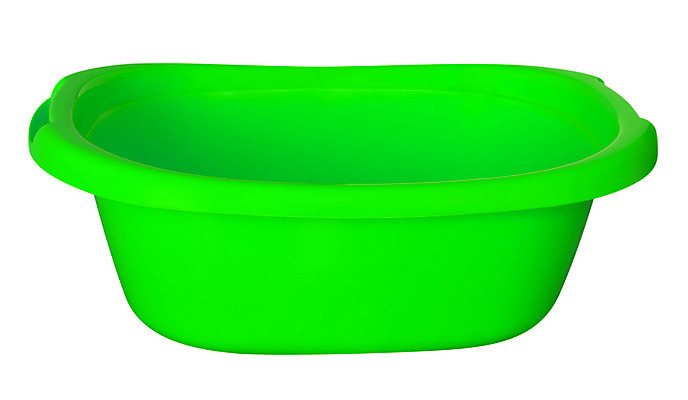 포토 JPG 해외이미지 길 어린이 수영장 통 건강 사람없음 초록색 물 목욕 공백 기쁨 아기 신생아 신선 사발 빨래 플라스틱 자르기 순수 오브젝트 대야 고립 돌봄 위생관리 해외202008 해외포토 자연요소 감정 컬러 컨셉 가사 모션 재질 관리 사람 청결 사기그릇 파일형식