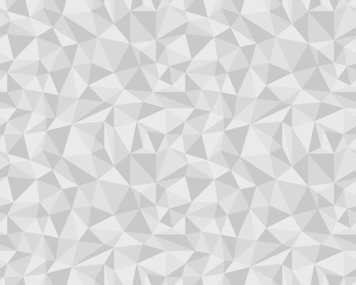 EPS 해외이미지 모양 템플릿 디자인 종이 백그라운드 패턴 일러스트 표면 추상 흑백 미술 그래픽 장식 빛 유행 3D 회색 수확 직물 거친 삼각형 그늘 자르기 타일 질감 정사각형 다이아몬드 모자이크 섬유 기하학 어려움 엘리먼트 포장소품 스타일 효과 해외202008 해외일러스트 도형 컬러 무늬 농업 포장 모션 문화예술 촬영기법 보석 디지털합성 오브젝트 포장재료 파일형식 벡터