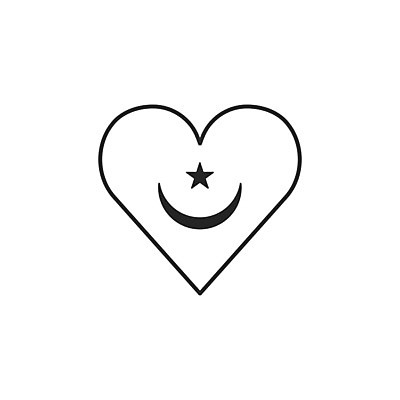 EPS 해외이미지 모양 전통 디자인 문화 선 캠페인 여행 컨셉 일러스트 휴가 사랑 미술 이벤트 그래픽 장식 검은색 축제 자유 흰색 하트 축하 깃발 플랫 만화 선거 심볼 사인 윤곽 배지 애국심 고립 독립 엘리먼트 전국 정부 해외202008 해외일러스트 감정 컬러 문화예술 민주주의 파일형식 벡터