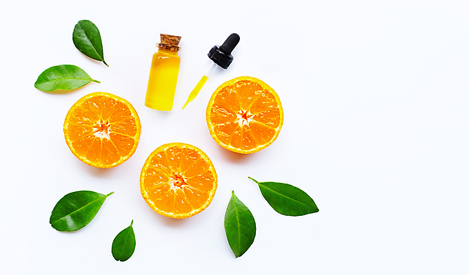 포토 JPG 해외이미지 조각 잎 오렌지 사람없음 신선 달콤 오일 해외202008 해외포토 식물 음식 과일 화장품 맛 파일형식