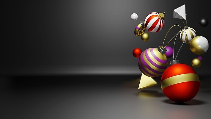 포토 JPG 해외이미지 모양 나무 전통 계절 행복 리본 백그라운드 크리스마스 겨울 일러스트 공 유리 휴가 새로움 기념 미술 사람없음 장식 빨간색 빛 파티 3D 우주 축제 장식볼 수확 흰색 축하 인사 원형 황금 은색 12월 활 복고 고립 여의주 해외202008 해외포토 도형 식물 기념일 감정 컬러 컨셉 농업 재질 문화예술 이벤트 예절 날짜 디지털합성 파일형식