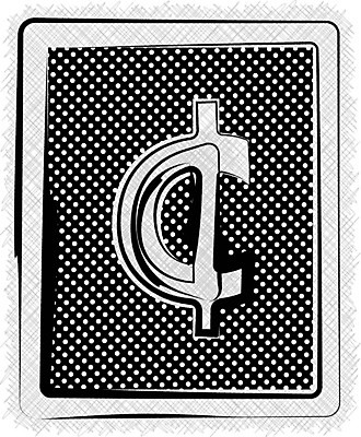 EPS 해외이미지 디자인 컨셉 돈 일러스트 성공 아이디어 금융 경제 글로벌 달러 점 원형 변화 시장 재산 구매 가격 심볼 사인 무역 보안 투자 상업 코믹 이익 가치 보물 고립 매각 세금 센트 수입 비용 해외202008 해외일러스트 도형 산업 비즈니스 안전 쇼핑 파일형식 벡터