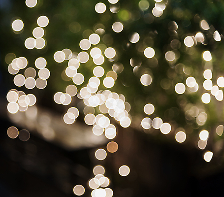 포토 JPG 해외이미지 디자인 백그라운드 컨셉 크리스마스 패턴 일러스트 추상 휴가 미술 사람없음 장식 빛 컬러풀 우주 축제 신선 매끈함 소프트포커스 시원함 질감 보케 부드러움 블러 해외202008 해외포토 기념일 컬러 무늬 문화예술 촬영기법 감각 파일형식