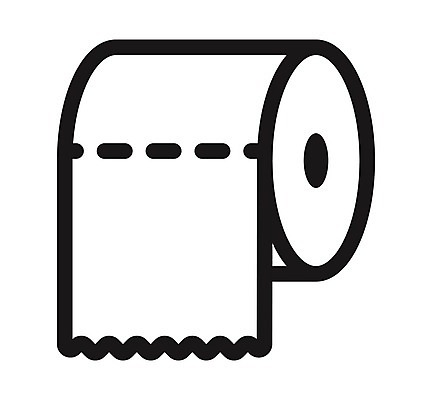 EPS 해외이미지 디자인 종이 컨셉 일러스트 물 수건 라벨 웹 목욕 청결 공백 방 욕실 원형 장롱 조직 플랫 위생 심볼 흔적 사인 화장실 냅킨 윤곽 롤 부드러움 변기 시트 고립 변기통 위생관리 해외202008 해외일러스트 자연요소 도형 가구 인터넷 프레임 관리 위생용품 감각 파일형식 벡터 생활용품 오브젝트
