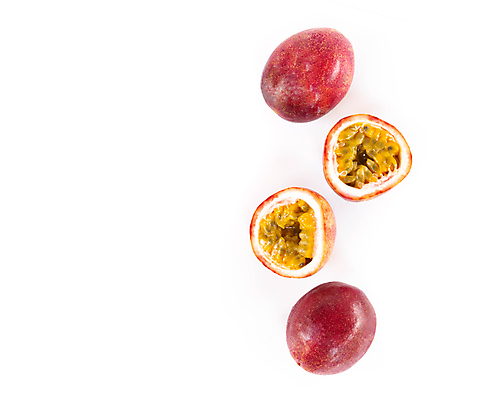 포토 JPG 해외이미지 디자인 계절 음식 조각 과일 재료 포장 부분 건강 씨앗 사람없음 파란색 노란색 주스 신선 그룹 자르기 오브젝트 유기농 열정 패키지 내추럴 숙성 엘리먼트 이국적 해외202008 해외포토 식물 웰빙 감정 음료 컬러 모션 파일형식