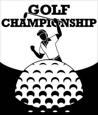 EPS 해외이미지 디자인 배너 행복 실루엣 스포츠 백그라운드 골프 일러스트 비즈니스 공 놀이 휴가 휴식 흑백 미술 그래픽 장식 유행 검은색 기쁨 골프채 흰색 축하 우승 신용카드 골퍼 심볼 사인 그네 클럽 그림 고립 승자 챔피언 토너먼트 브랜딩 해외202008 해외일러스트 감정 컬러 컨셉 문화예술 운동선수 골프용품 촬영기법 금융 구기 최고 파일형식 벡터